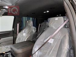 شێڤرۆلێت تاهۆ